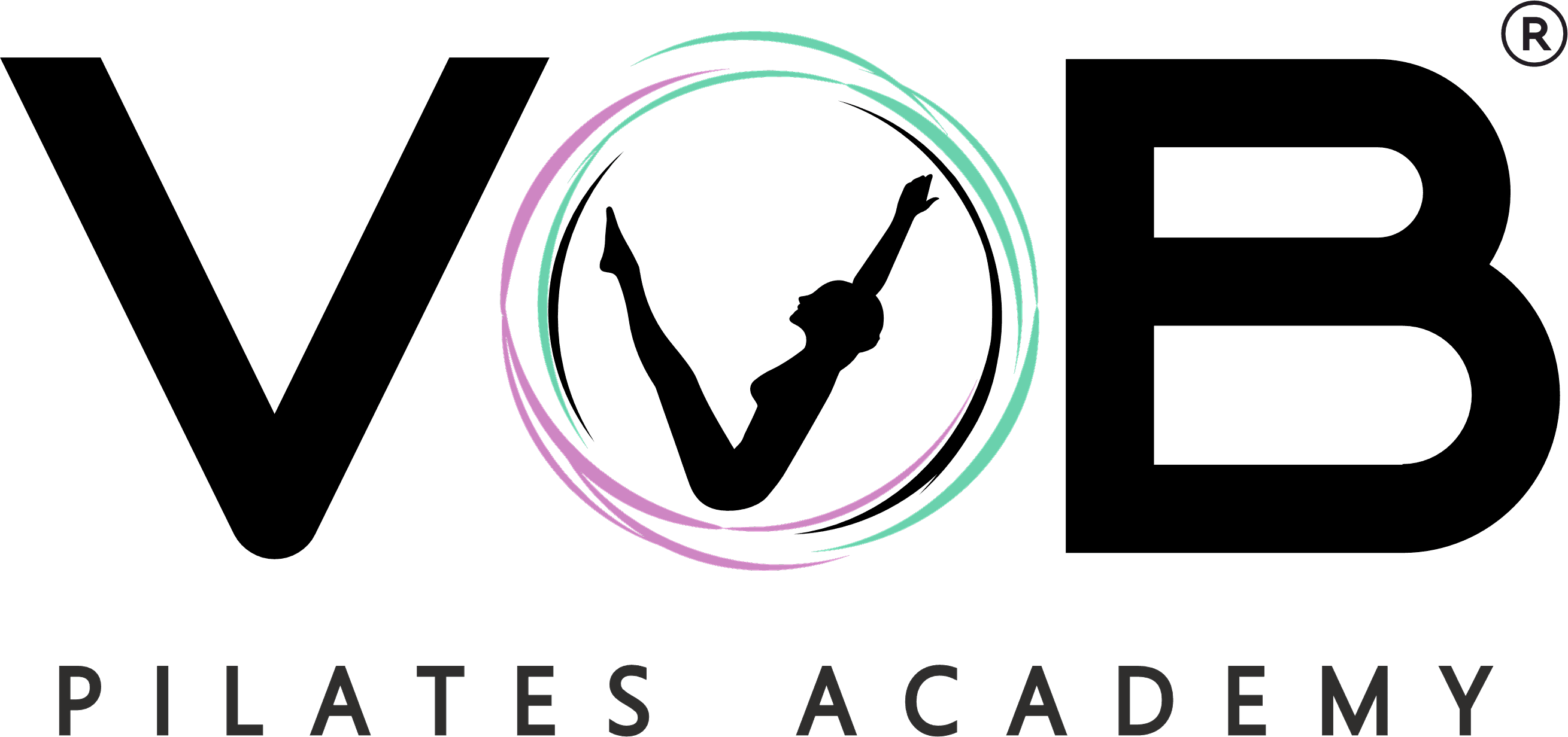 VOB Pilates Academy